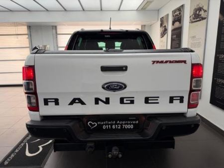 2020-Ford-Ranger-20D-Bi-Turbo-Thunder-Auto-Double-Cab_2