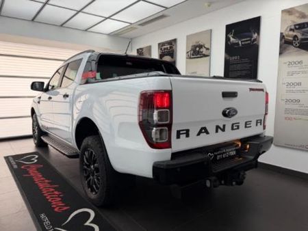 2020-Ford-Ranger-20D-Bi-Turbo-Thunder-Auto-Double-Cab_3
