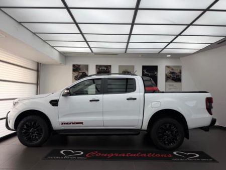 2020-Ford-Ranger-20D-Bi-Turbo-Thunder-Auto-Double-Cab_4