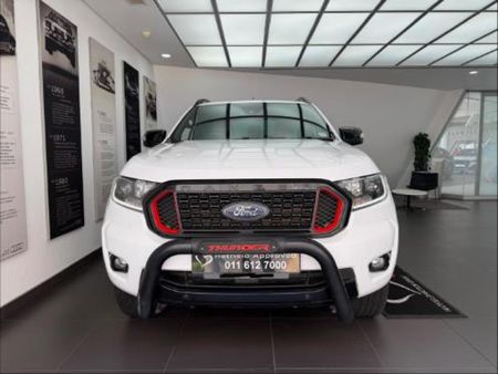 2020-Ford-Ranger-20D-Bi-Turbo-Thunder-Auto-Double-Cab_5