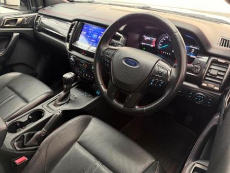 2020-Ford-Ranger-20D-Bi-Turbo-Thunder-Auto-Double-Cab_6