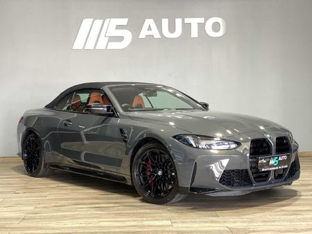 2025-BMW-M4-Convertible-Competition-AWD-Auto_0