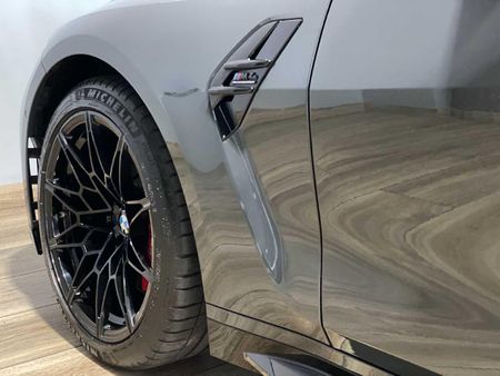 2025-BMW-M4-Convertible-Competition-AWD-Auto_9