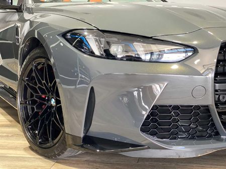 2025-BMW-M4-Convertible-Competition-AWD-Auto_10