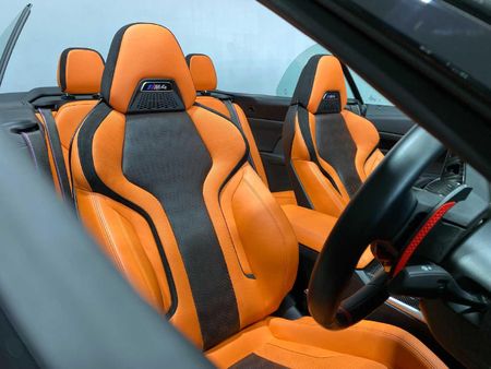 2025-BMW-M4-Convertible-Competition-AWD-Auto_11