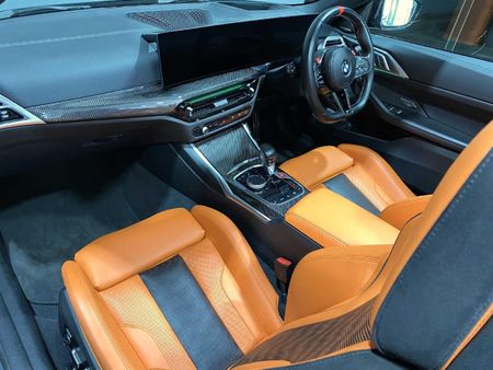 2025-BMW-M4-Convertible-Competition-AWD-Auto_12