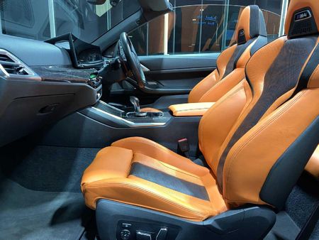 2025-BMW-M4-Convertible-Competition-AWD-Auto_13