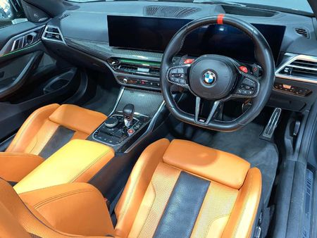 2025-BMW-M4-Convertible-Competition-AWD-Auto_15