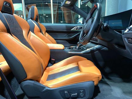 2025-BMW-M4-Convertible-Competition-AWD-Auto_16