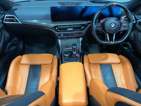 2025-BMW-M4-Convertible-Competition-AWD-Auto_18