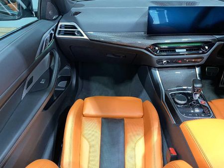 2025-BMW-M4-Convertible-Competition-AWD-Auto_19