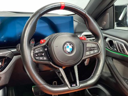 2025-BMW-M4-Convertible-Competition-AWD-Auto_20