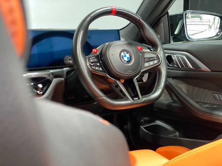 2025-BMW-M4-Convertible-Competition-AWD-Auto_21