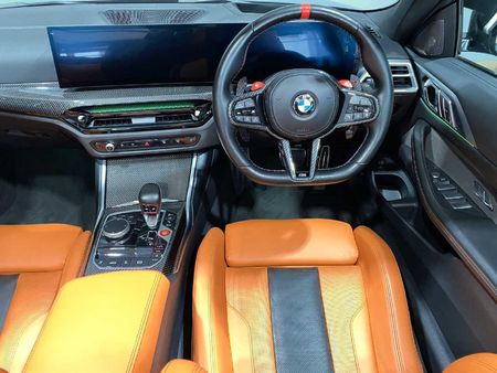 2025-BMW-M4-Convertible-Competition-AWD-Auto_22