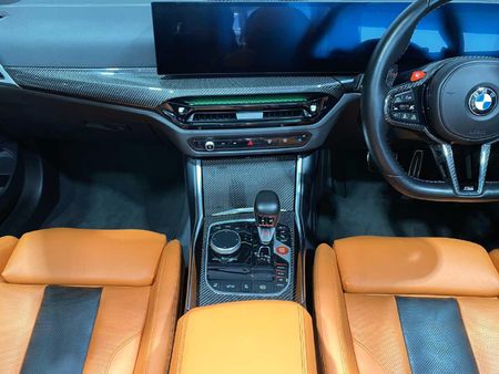 2025-BMW-M4-Convertible-Competition-AWD-Auto_23