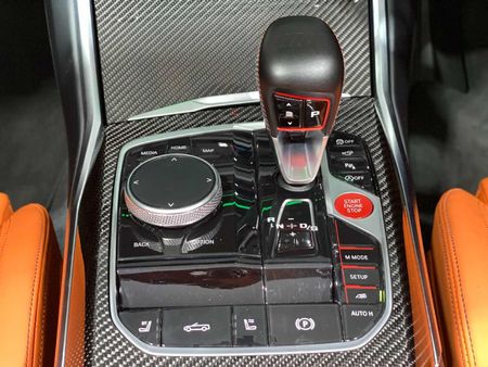 2025-BMW-M4-Convertible-Competition-AWD-Auto_24