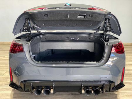 2025-BMW-M4-Convertible-Competition-AWD-Auto_25