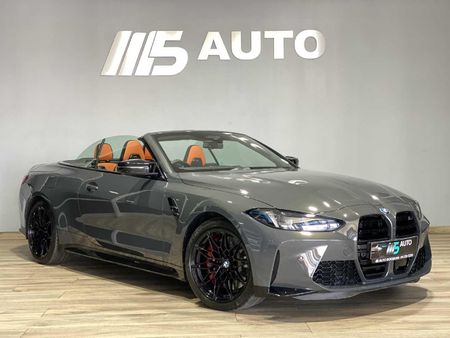 2025-BMW-M4-Convertible-Competition-AWD-Auto_26