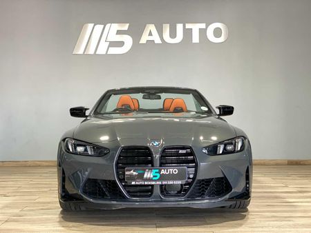 2025-BMW-M4-Convertible-Competition-AWD-Auto_2