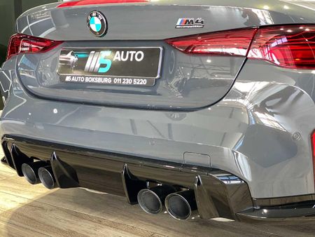 2025-BMW-M4-Convertible-Competition-AWD-Auto_29