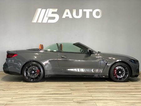 2025-BMW-M4-Convertible-Competition-AWD-Auto_5