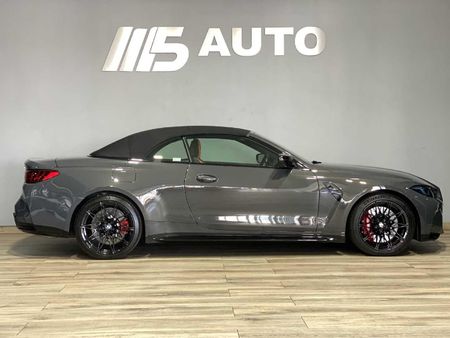 2025-BMW-M4-Convertible-Competition-AWD-Auto_6