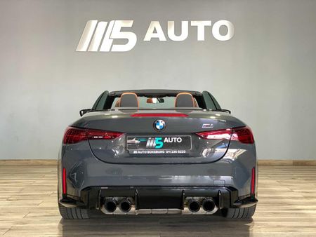 2025-BMW-M4-Convertible-Competition-AWD-Auto_7