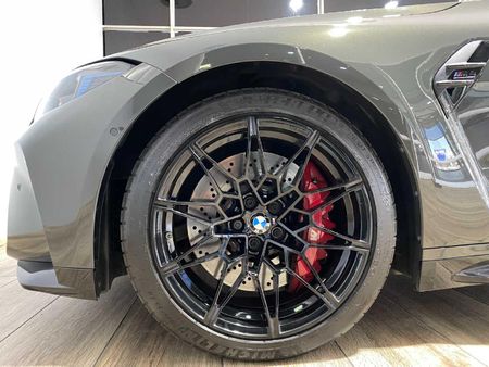 2025-BMW-M4-Convertible-Competition-AWD-Auto_8