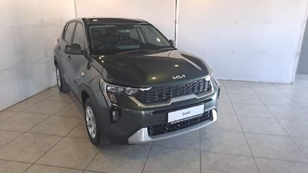2026-Kia-Sonet-15-LS-Auto_0