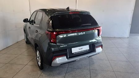 2026-Kia-Sonet-15-LS-Auto_9