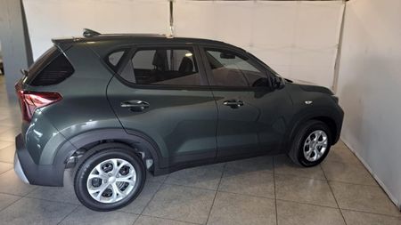 2026-Kia-Sonet-15-LS-Auto_10
