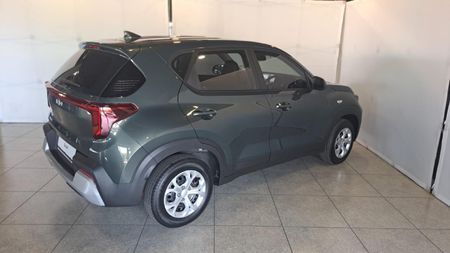 2026-Kia-Sonet-15-LS-Auto_11