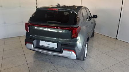 2026-Kia-Sonet-15-LS-Auto_12