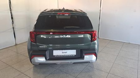 2026-Kia-Sonet-15-LS-Auto_13