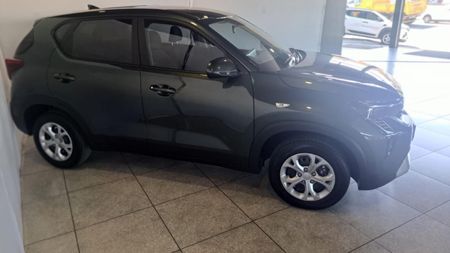 2026-Kia-Sonet-15-LS-Auto_14
