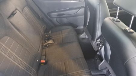 2026-Kia-Sonet-15-LS-Auto_15