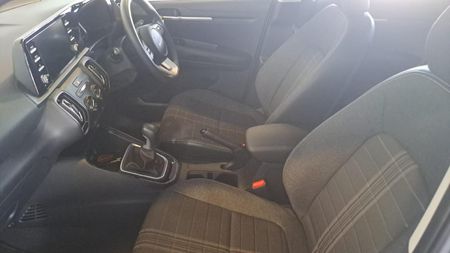 2026-Kia-Sonet-15-LS-Auto_17