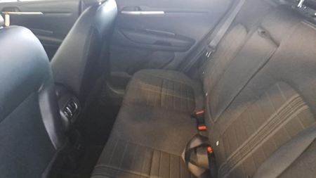 2026-Kia-Sonet-15-LS-Auto_18