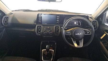 2026-Kia-Sonet-15-LS-Auto_19