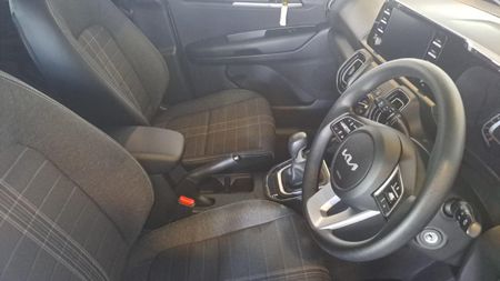 2026-Kia-Sonet-15-LS-Auto_20