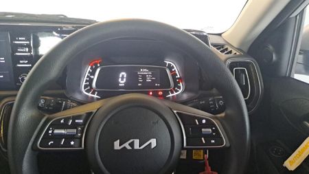2026-Kia-Sonet-15-LS-Auto_21
