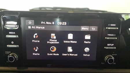 2026-Kia-Sonet-15-LS-Auto_22