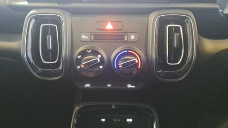2026-Kia-Sonet-15-LS-Auto_23