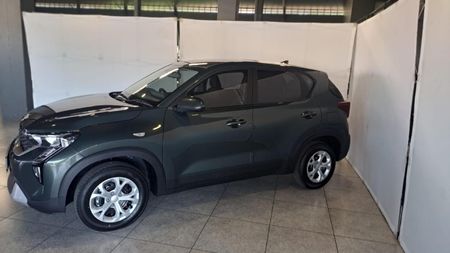 2026-Kia-Sonet-15-LS-Auto_3