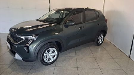 2026-Kia-Sonet-15-LS-Auto_4