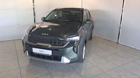 2026-Kia-Sonet-15-LS-Auto_5