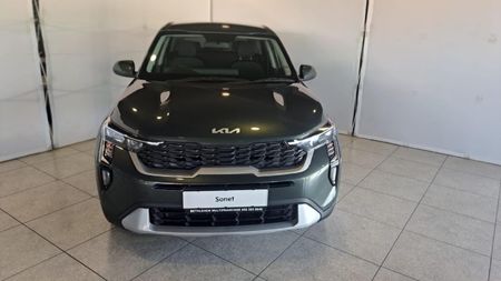 2026-Kia-Sonet-15-LS-Auto_6