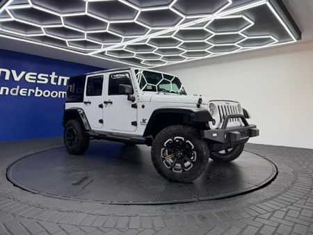 2018-Jeep-Wrangler-Unlimited-Sahara-36-V6-Auto_0