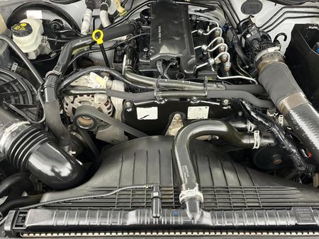 2019-Ford-Ranger-22-TDCi-Single-Cab_9