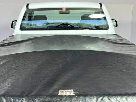 2019-Ford-Ranger-22-TDCi-Single-Cab_10